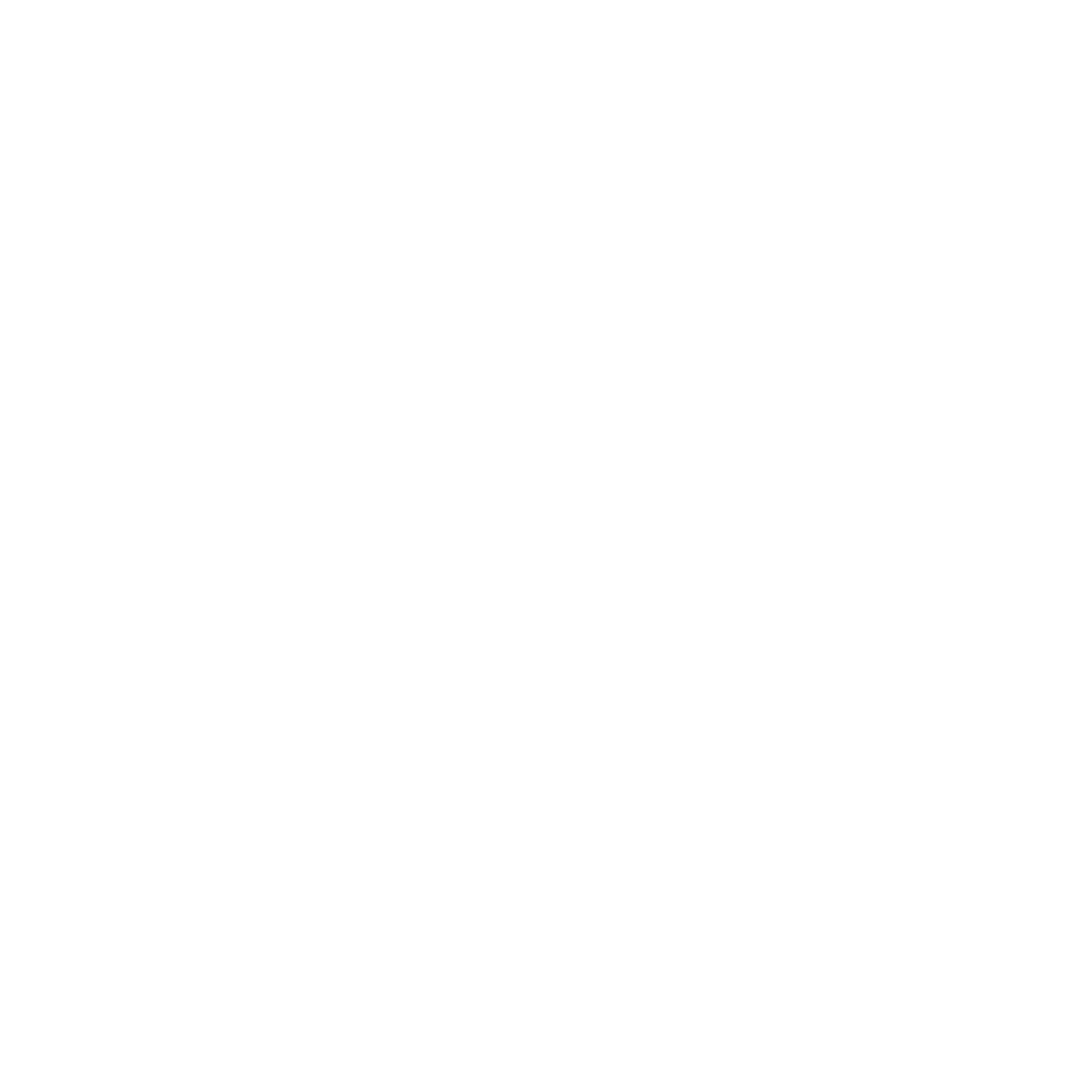 Ministry of Sound